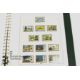 GB Regional (Channel Island & IoM) Mint Stamps - Image 20 of 26