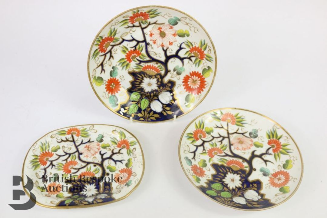 Newhall Porcelain - Image 3 of 14