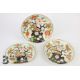 Newhall Porcelain - Image 3 of 14