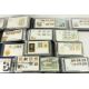 GB Regional Commemorative Covers - Image 2 of 6