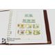 GB Regional (Channel Island & IoM) Mint Stamps - Image 6 of 26
