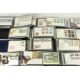 GB Regional Commemorative Covers - Image 3 of 6