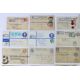 GB Registered Envelopes - Image 6 of 6