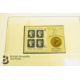 GB Regional (Channel Island & IoM) Mint Stamps - Image 26 of 26