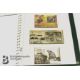 GB Regional (Channel Island & IoM) Mint Stamps - Image 18 of 26