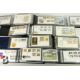 GB Regional Commemorative Covers - Image 1 of 6