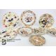 Newhall Porcelain - Image 2 of 14