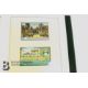 GB Regional (Channel Island & IoM) Mint Stamps - Image 22 of 26