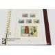 GB Regional (Channel Island & IoM) Mint Stamps - Image 7 of 26