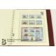 GB Regional (Channel Island & IoM) Mint Stamps - Image 4 of 26