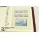 GB Regional (Channel Island & IoM) Mint Stamps - Image 1 of 26