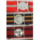 Collection of Twelve Stable Belts - Image 3 of 5
