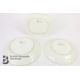 Newhall Porcelain - Image 5 of 14