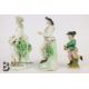 Derby Figurines - Image 2 of 6