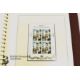 GB Regional (Channel Island & IoM) Mint Stamps - Image 11 of 26