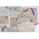 GB Registered Envelopes - Image 4 of 6