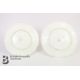 Newhall Porcelain - Image 8 of 14