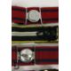 Collection of Twelve Stable Belts - Image 4 of 5