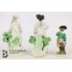 Derby Figurines - Image 3 of 6