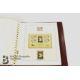 GB Regional (Channel Island & IoM) Mint Stamps - Image 10 of 26