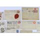 GB Registered Envelopes - Image 5 of 6