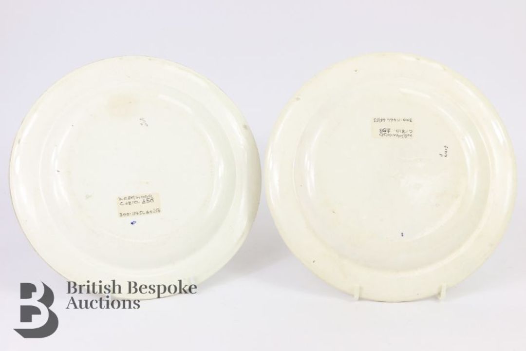 Newhall Porcelain - Image 11 of 14