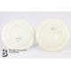 Newhall Porcelain - Image 11 of 14