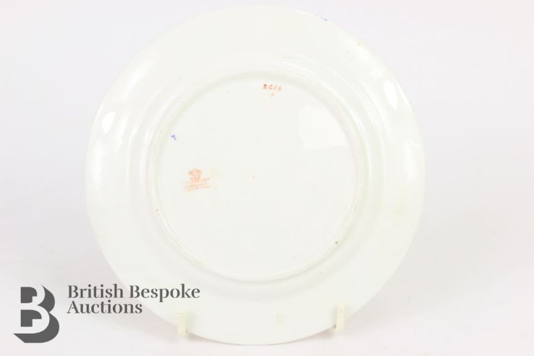 Newhall Porcelain - Image 14 of 14