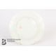 Newhall Porcelain - Image 14 of 14