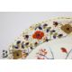 Newhall Porcelain - Image 7 of 14