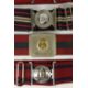 Collection of Twelve Stable Belts - Image 5 of 5