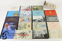 45 GB Prestige Booklets