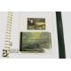 GB Regional (Channel Island & IoM) Mint Stamps - Image 23 of 26