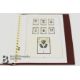 GB Regional (Channel Island & IoM) Mint Stamps - Image 5 of 26