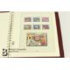 GB Regional (Channel Island & IoM) Mint Stamps - Image 2 of 26