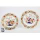 Newhall Porcelain - Image 6 of 14