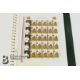 GB Regional (Channel Island & IoM) Mint Stamps - Image 24 of 26