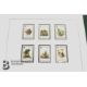 GB Regional (Channel Island & IoM) Mint Stamps - Image 15 of 26