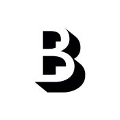 Asian Collectables and Porcelain