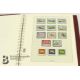 GB Regional (Channel Island & IoM) Mint Stamps - Image 3 of 26