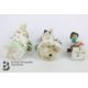 Derby Figurines - Image 5 of 6