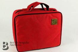 Autoglym Car Care Kit
