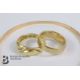 Miscellaneous Gold Jewellery - Image 3 of 3