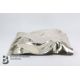 Extra Large Georg Jensen Panton 'Car Crash' Silver Tray - Image 7 of 10