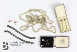 Miscellaneous Jewellery