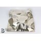 Extra Large Georg Jensen Panton 'Car Crash' Silver Tray - Image 8 of 10
