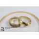 Miscellaneous Gold Jewellery - Image 2 of 3