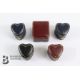 Collection of 9ct Gold Rings - Image 5 of 5