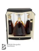 Camus Family Legacy Cognac