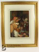 William John Wainwright (1855-1931)